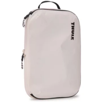 Thule | Compression Packing Cube Medium | White 36
