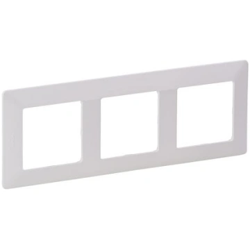 Rāmis Valena Life Legrand 754003