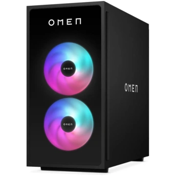 OMEN Desktop Gaming PC GT16-0169ng Intel Core i7 1