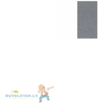 Paklājs Nemo grey 0.80*2.00m 08170