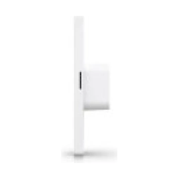 Ubiquiti G3 Reader Pro. sejas atpazīšanas termināl