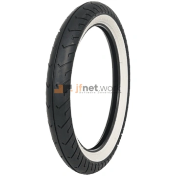 2.5//16 MITAS MC-2 J