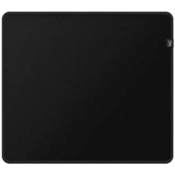 HyperX Pulsefire Mat L ( 4Z7X4AA 46474844 4Z7X4AAL