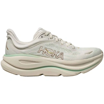 Hoka Bondi 9 Skriešanas Apavi - Sieviešu
