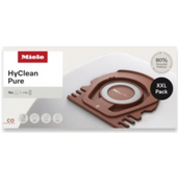 Miele CO XXL HyClean Pure 12695230
