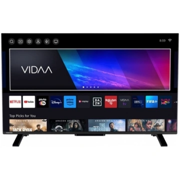 Telewizor LED 32 cale 32LV2E63DG 32LV2E63DG TOSHIB