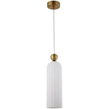 Lampa wiszaca Light Prestige Lampa wiszaca Piega j