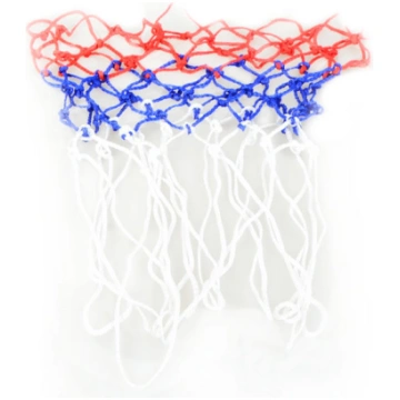 Basketbola grozs NO10 BBN-T421