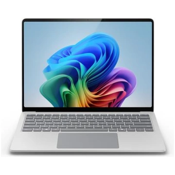 Portatīvais dators Microsoft Surface Laptop 7 EP2-