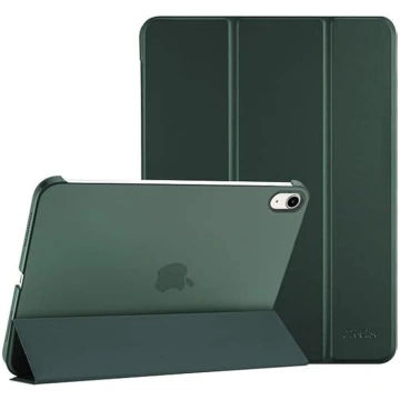 ProCase korpuss iPad A16 11 Generation 2025 11 inc