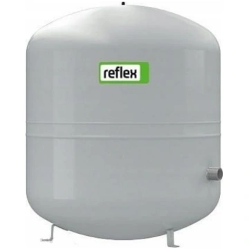 Reflex Naczynie wzbiorcze Reflex N 50 6 bar / 70 d