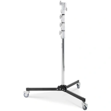 Avenger Roller 34 Folding base stand A5034