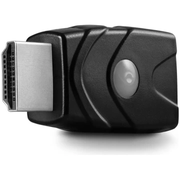 HDMI EDID emulator Lindy 32114