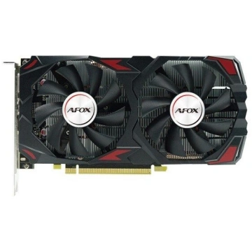Karte Grafiskā Afox Afox Karte Grafiskā - Radeon R