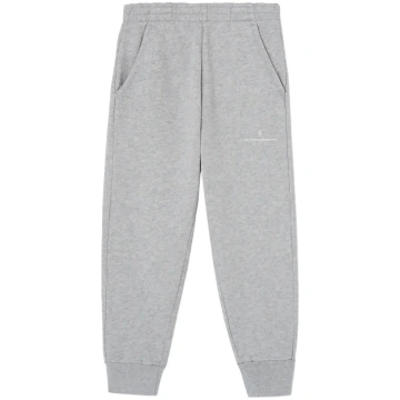 THE ANIMALS OBSERVATORY - Frey Draco Sweatpants - 