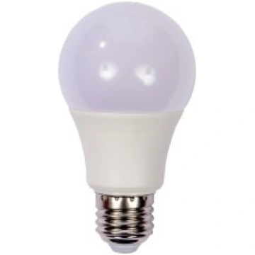 LED spuldze 12W E27 960lm 3000k BESK