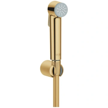 GROHE 27513GL1 - Rokas bidē dušas rokturis TEMPEST