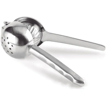 Lacor - 68182 - Manuālā citrusaugļu sulu spiede, 1