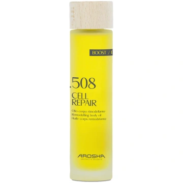 AROSHA 508 CELL REPAIR