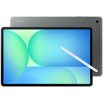 Samsung Galaxy Tab S10 FE+ X620N WiFi 13 8GB 128GB
