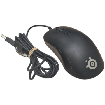 Lietots - Steelseries Sensei Ten