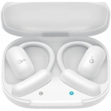 ANKER Soundcore AeroFit 2 white