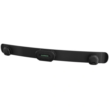 Fascia Cardio Garmin Hrm-fit
