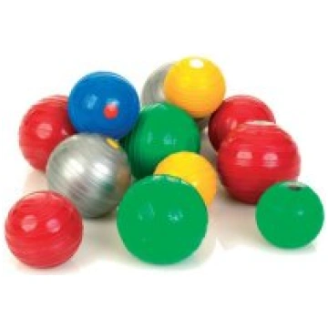 Stonies® 0,5 kg smaguma bumba, dzeltena Togu
