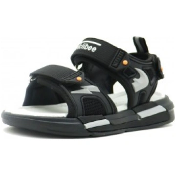 Clibee bērnu sandales 440280 03