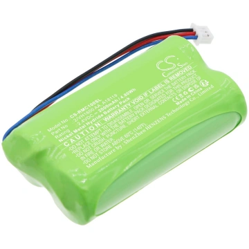 2000mAh for Raymarine Smart Controller,Smart Contr
