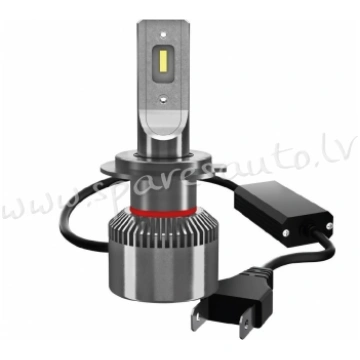 N499DWB - H7 LED SET H7 NEOLUX LEDriving® HL PX26d