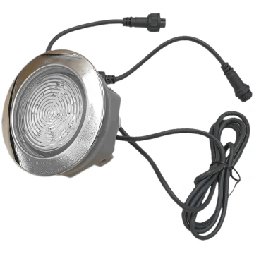 LED apgaismojuma lukturis kubliem un SPA DM Grupa