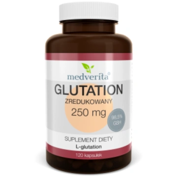 liver produces glutathione Glutathione system enhancement for cardiac protection: pharmacological  options against oxidative stress and ferroptosis