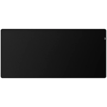 Peles paliktnis HyperX Pulsefire Mat XL HP