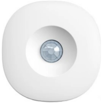 Aeotec Motion Sensor, Zigbee , AEOTEC , Motion Sen