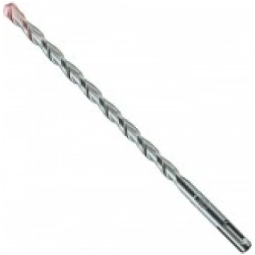 Ø10,0 x 210mm SDS+ Alpen F4 Austria urbis betonam 