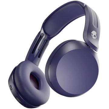 Skullcandy Icon 180 bezvadu Bluetooth austiņas uz 