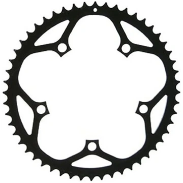Zvaigznīte - SRAM Track - 11.6215.197.110 - 48T, 1