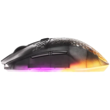 "Steelseries Aerox 3 Wireless Gen 2 bezvadu spēļu 
