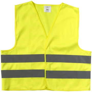 Veste AIV7768-08S