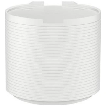SAMSUNG The Freestyle Battery Base (white, for Pro