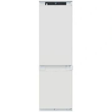 Haier EHBQW5518E 177cm No Frost
