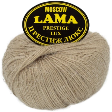 Prestige lux lins 007, 50g