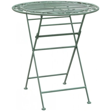 Dārza Galds Mint 1 Home4you