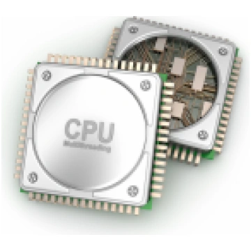 Procesor serwerowy Intel Intel Registered Xeon Reg