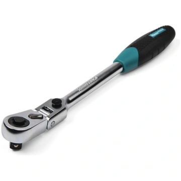 Sprūdatslēga lokāmā 3/8" K4130D KAMASA TOOLS