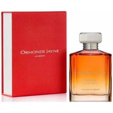 Ormonde Jayne Muscat EDP / 5060238285650