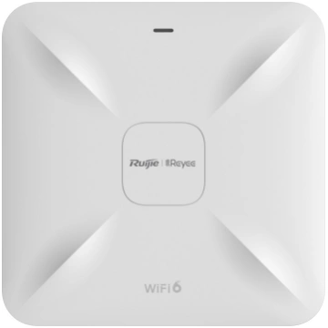 RUIJIE / REYEE Ruijie Reyee RG-RAP2260(E) | Access