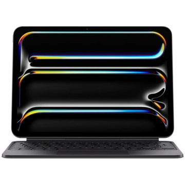 Apple Magic Keyboard for iPad Pro 11‑inch (M4) - I