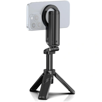 Accessories, Ulanzi, Ulanzi JJ03 Magnetic Tripod, 